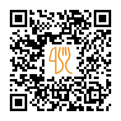 Enlace de código QR al menú de Deck