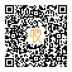 Carte QR de Rolls-burger