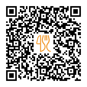 Enlace de código QR al menú de Burger Smoke