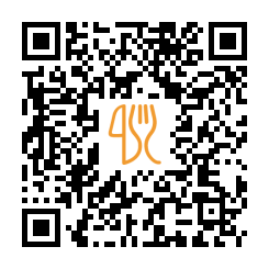 Enlace de código QR al menú de Вкусно Есть