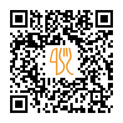 Carte QR de Stara Gostilna