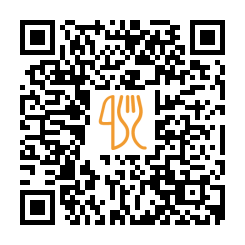 Carte QR de Dönerci Açıktım