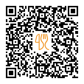 Enlace de código QR al menú de Burger Smoke