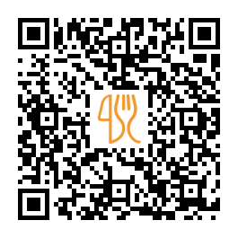 Carte QR de Umut Döner — Erhan ArgİŞ