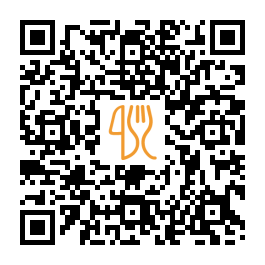 Carte QR de Addburger