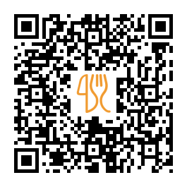 Enlace de código QR al menú de Sushimama