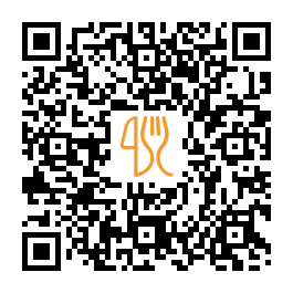 Carte QR de Luka Pizza