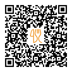 Enlace de código QR al menú de Mala Garden Etterem