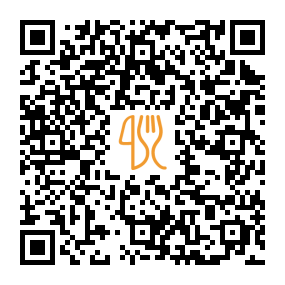 Enlace de código QR al menú de Debeluh Brezice