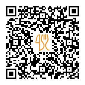 Enlace de código QR al menú de Lávakövi Pizzéria