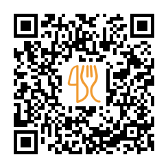 Carte QR de Sabotin Solkan