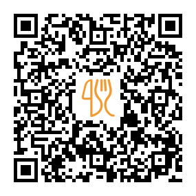 Enlace de código QR al menú de Mak