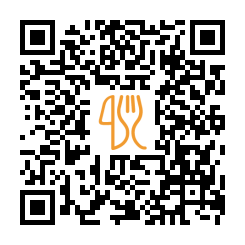 Enlace de código QR al menú de Кафе Сити