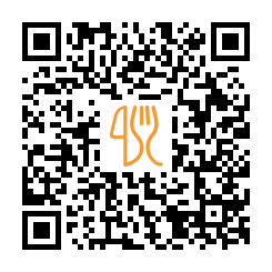 Enlace de código QR al menú de Лабиринт