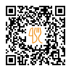 Enlace de código QR al menú de Авалон