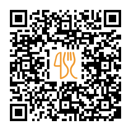 Carte QR de Heaven Beach