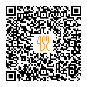 Enlace de código QR al menú de Harat &#039;s Pub в Благовещенске Хэрат &#039;с паб