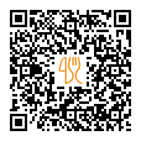 Enlace de código QR al menú de Додо Пицца