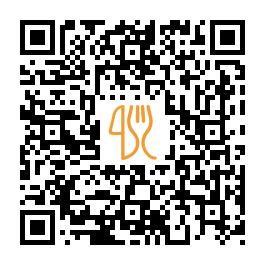 Carte QR de У Швейка