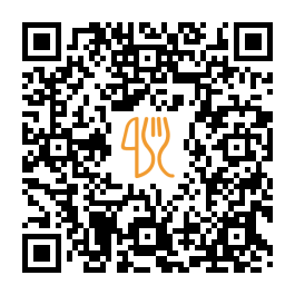 Enlace de código QR al menú de Радости Жизни