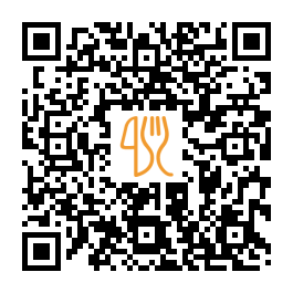 Enlace de código QR al menú de Старый Баку