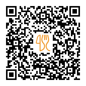 Carte QR de Ασξφξεηθρξε