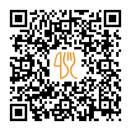Enlace de código QR al menú de Русская изба