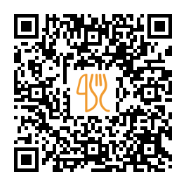 Enlace de código QR al menú de Додо Пицца