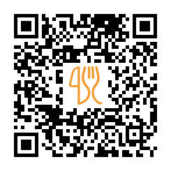 Enlace de código QR al menú de Gusto