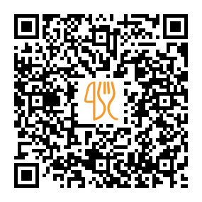 Enlace de código QR al menú de Кофейня на углу