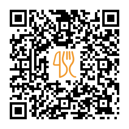 QR-Code zur Speisekarte von Глория