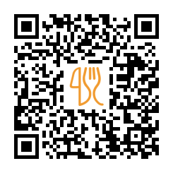 Enlace de código QR al menú de Таверна