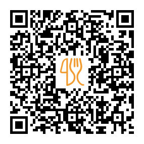 Carte QR de Папаша Беппе