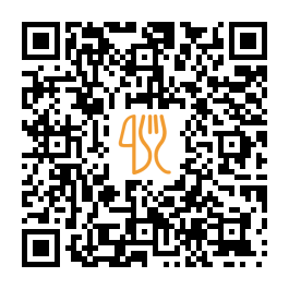 Carte QR de Round Tower Круглая башня