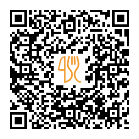 Carte QR de Αλεύρι και Αγάπη