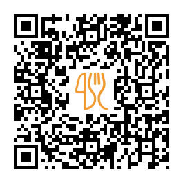 Enlace de código QR al menú de Кафе Поляна