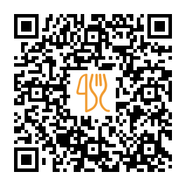 Carte QR de Кафе Лес
