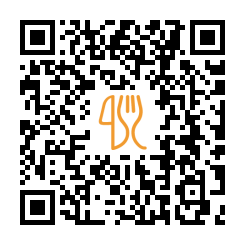 QR-code link para o menu de Президент