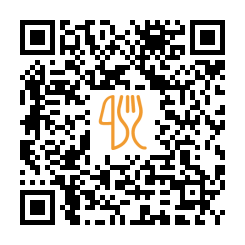 Carte QR de Псковсельхозснаб