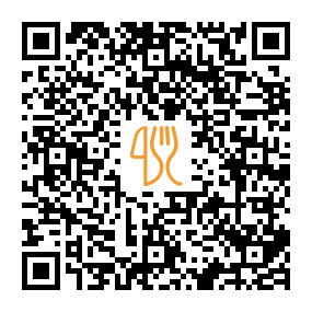 Carte QR de Coffee Island