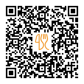 Enlace de código QR al menú de סימאקי סושי Simaki Sushi