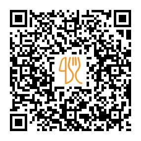 Enlace de código QR al menú de Паб ресторан Чемпион