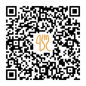 Enlace de código QR al menú de Комбинат питания