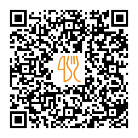 Carte QR de Таверна Капитан Флинт