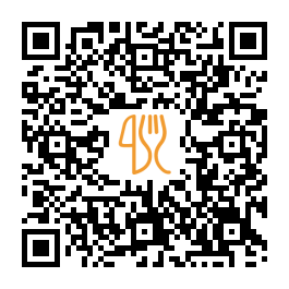 Carte QR de Папа Джонс