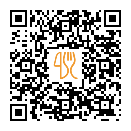 Enlace de código QR al menú de Корчма