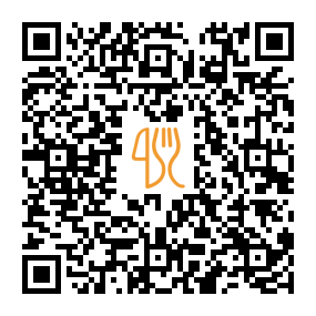 Enlace de código QR al menú de London Pub