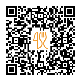 Enlace de código QR al menú de Здесь был Чехов