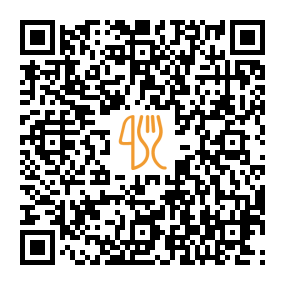 Enlace de código QR al menú de Yialo Yialo