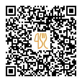 Enlace de código QR al menú de Bistro St. Germain